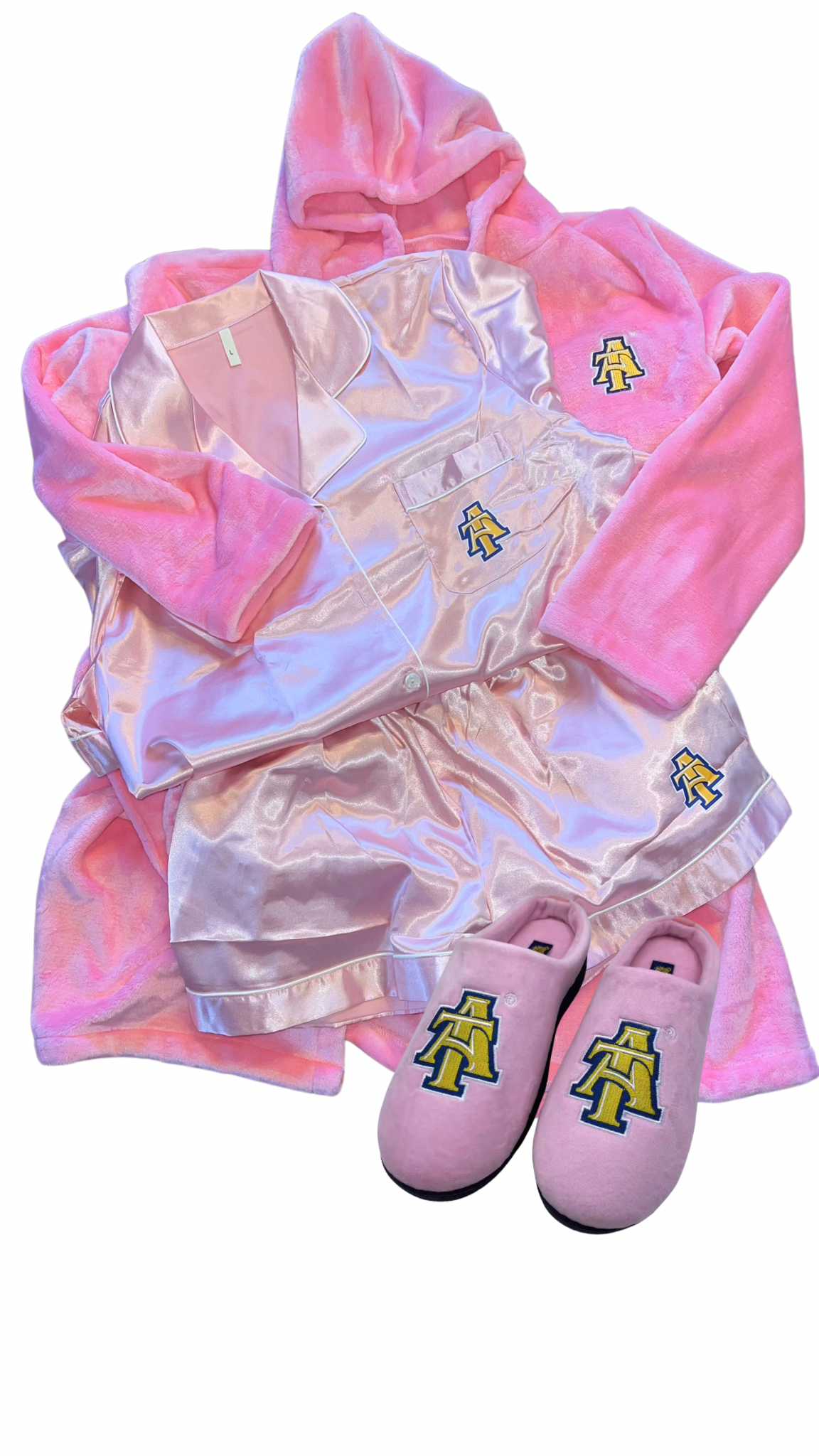 NCATPJBundle