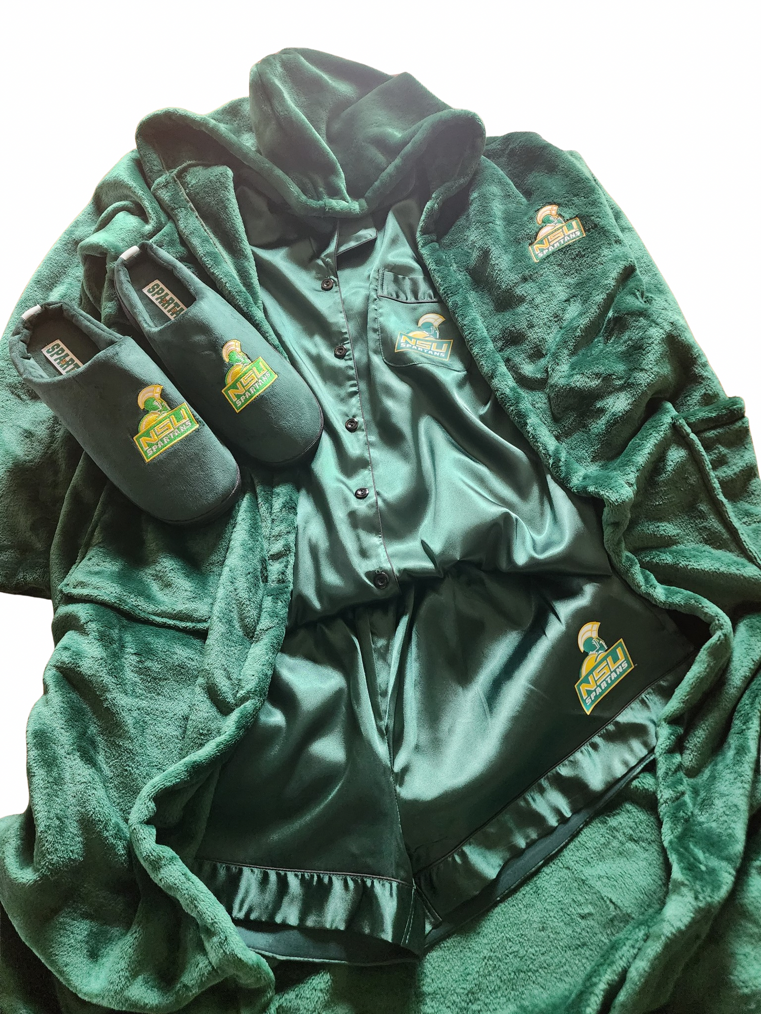 NSUPJBundle