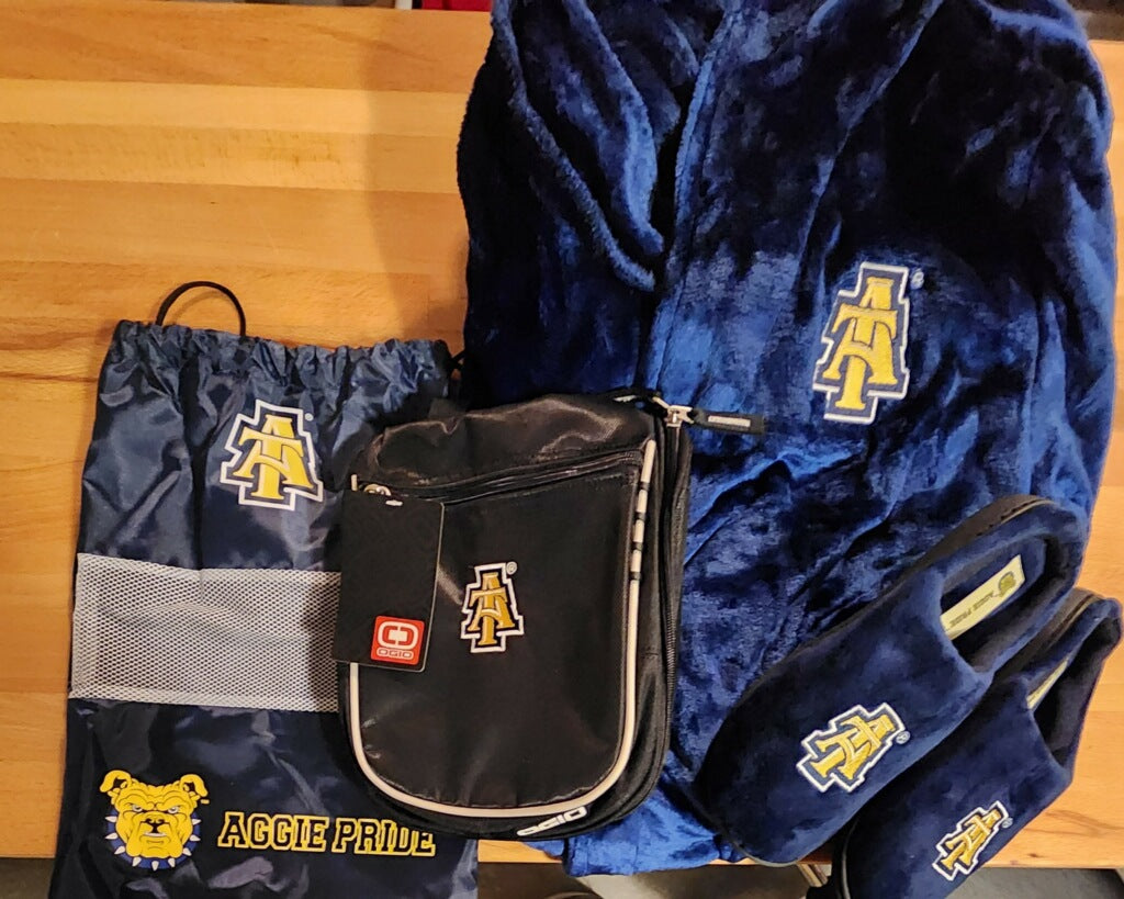 NCATBUNDLE