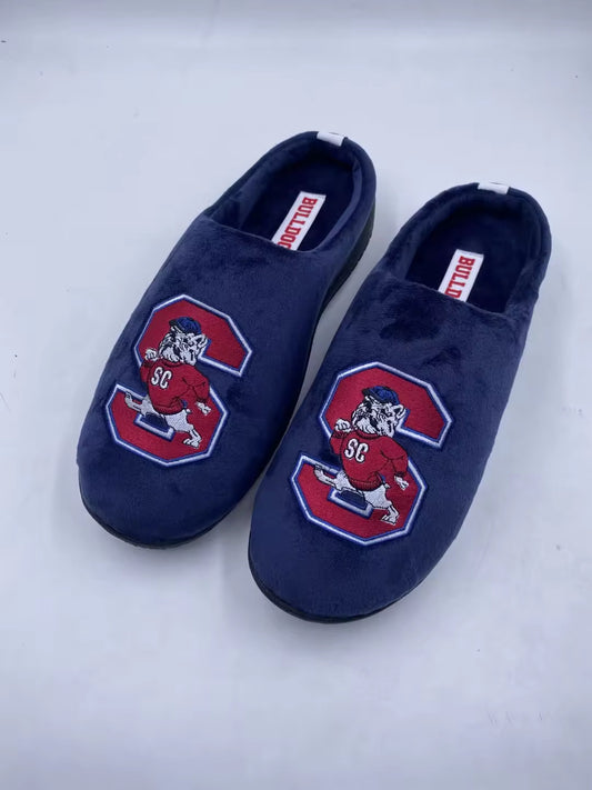 SC State Pre-sale Slippers